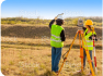 Surveyors