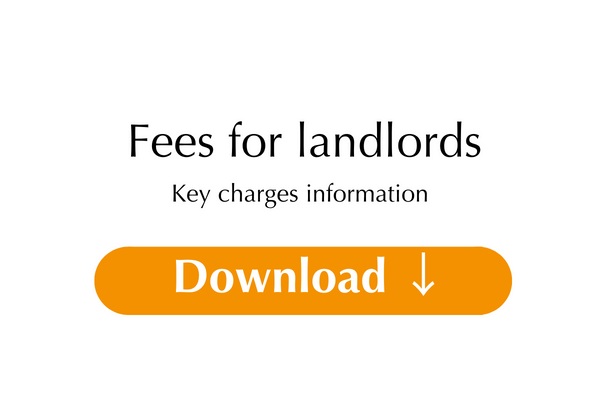 Rent Protection For Landlords Guide