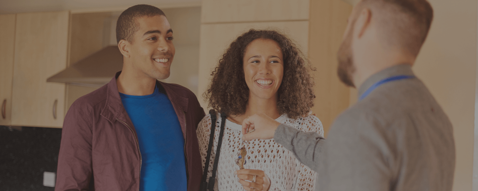 Tenant FAQs
