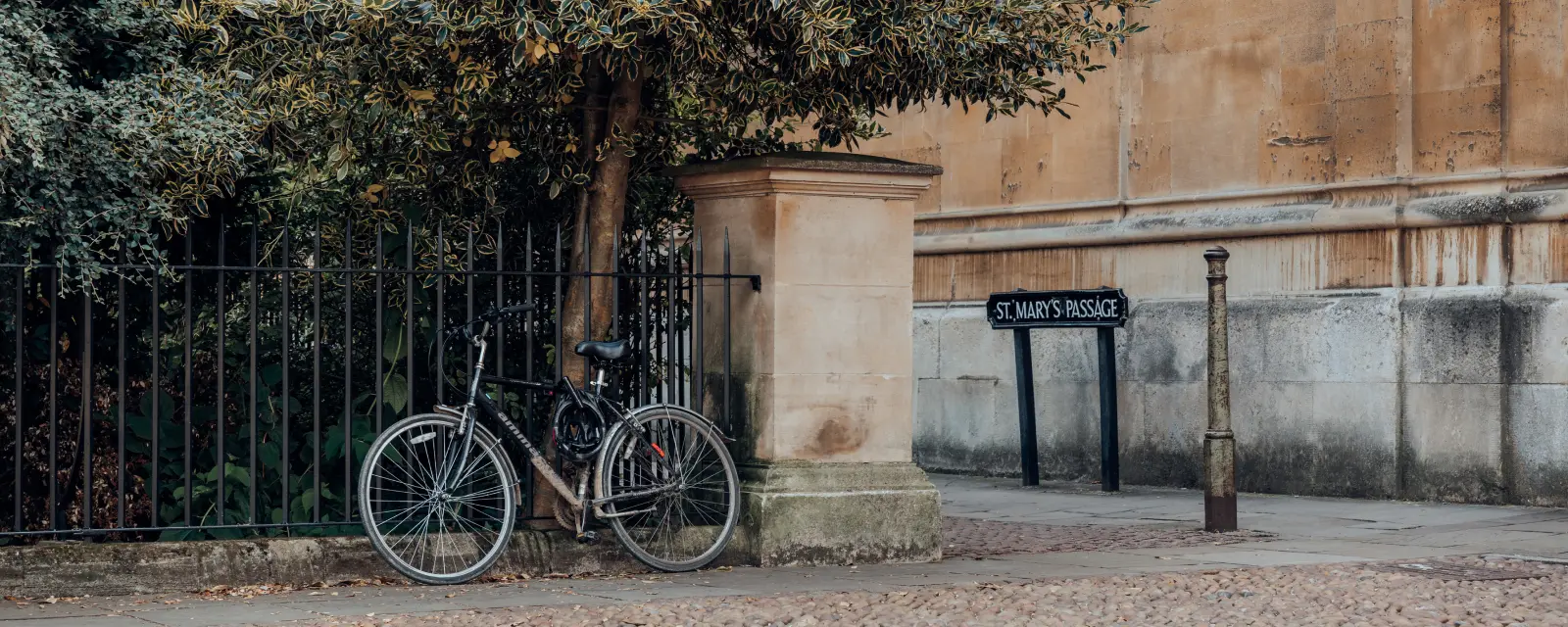 Headington Estate Agents