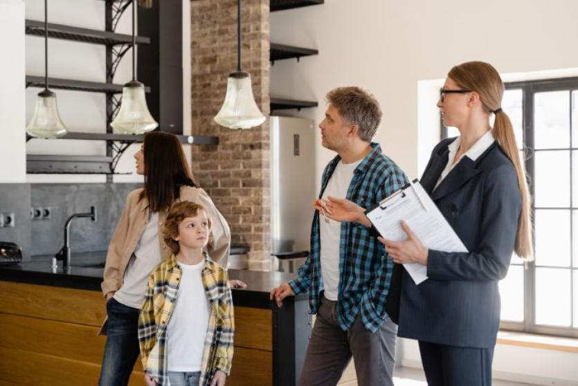 What you need to know about material information before selling