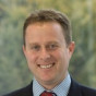 Adrian Wraight - Sales Director