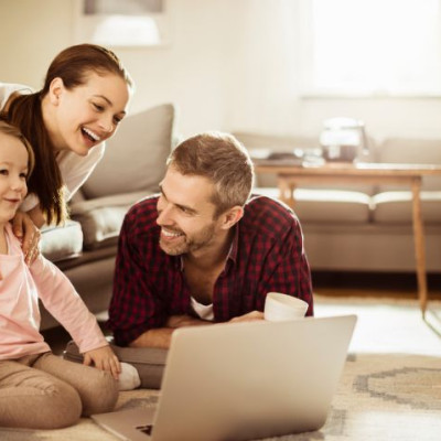 Why it may be worth protecting your mortgage payments – and how