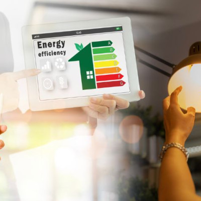 Save energy at home: A few practical tips