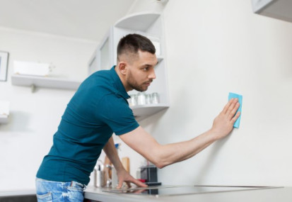 Damp and mould changes – a landlord’s responsibility
