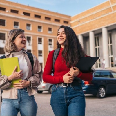 The pros and cons of renting to students: is it the right choice for you?