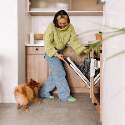 Simple upgrades you can make in 2025 to maximise rental income